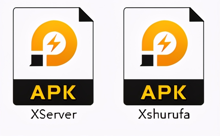 缇ゆ帶鎵撳紑璋冭瘯妯″紡,缇ゆ帶usb璋冭瘯