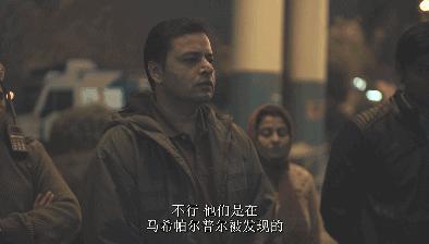 冲它敢拍,就值五颗星