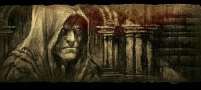 暗黑破坏神2讲了啥,暗黑破坏神2讲的是什么事