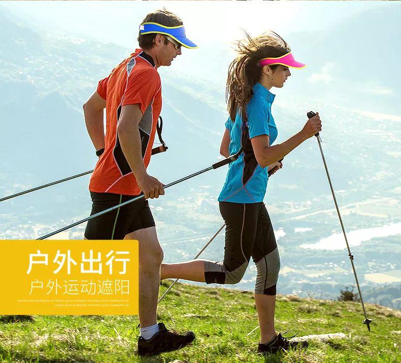 空顶帽哪款好,黑色空顶帽