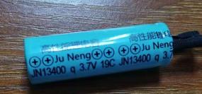 少儿教育机器人编程哪个好,少儿机器人课程测评