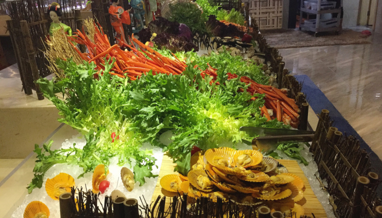 成都洞穴温泉哪里好,成都温泉汤乐汇