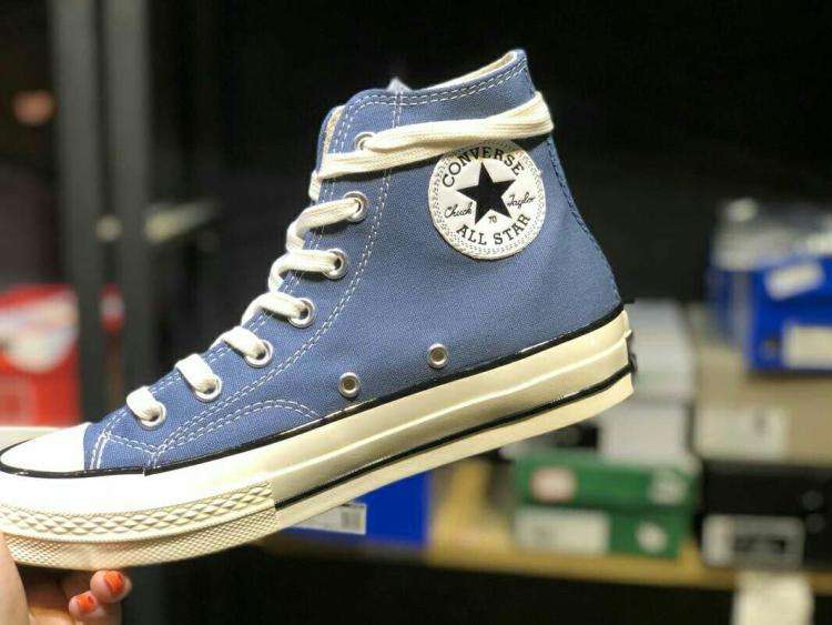 nike签约篮球运动员,nike签约赞助开箱