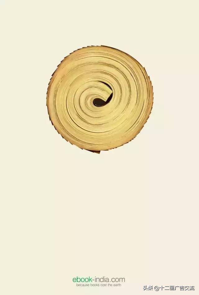 无创意手机摄影图片,无创意极简主义摄影