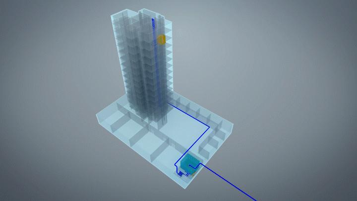 从力高的产品，看新常态下房企取胜之道