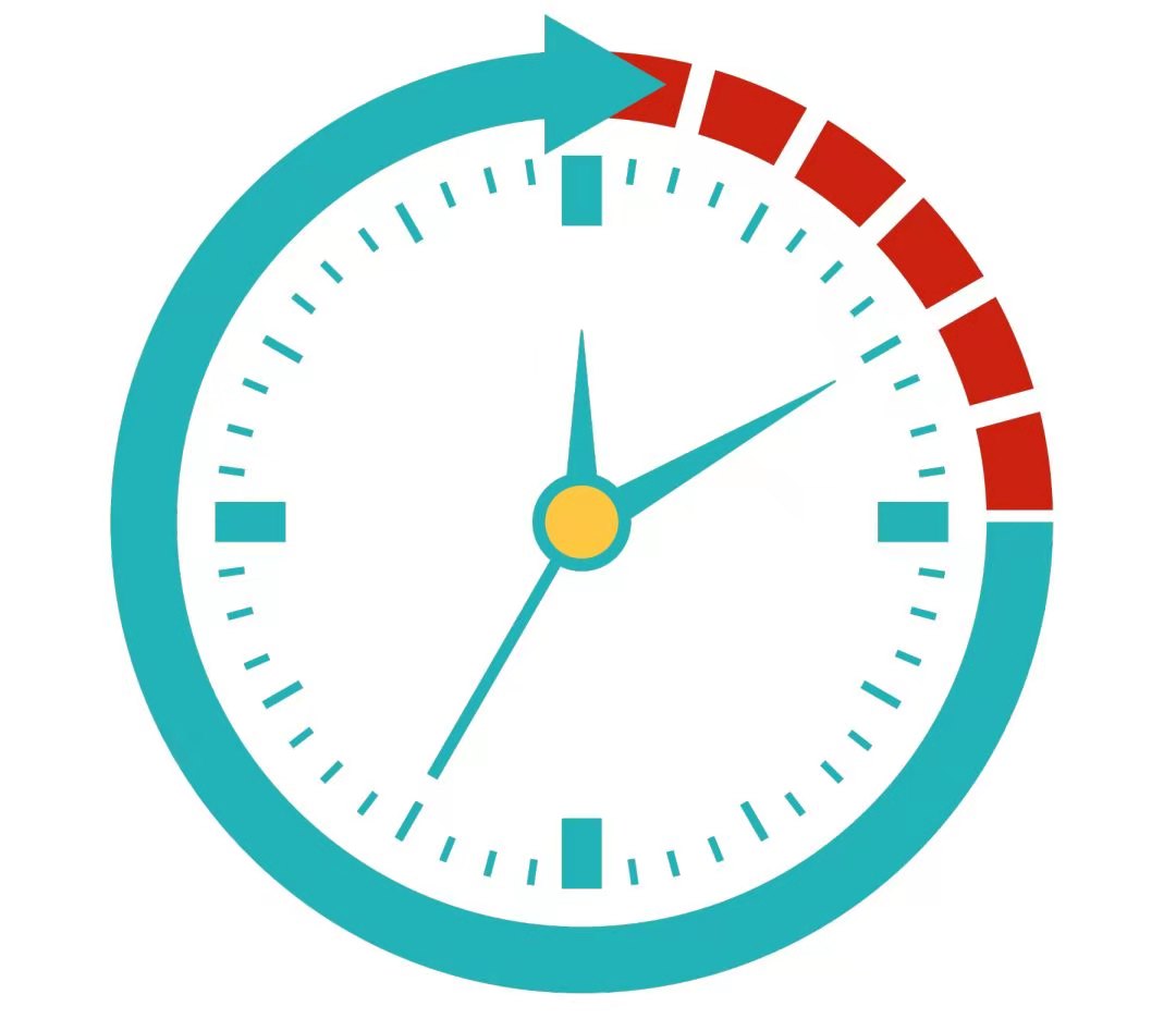 手淫过度的评判标准,你掌握了吗?