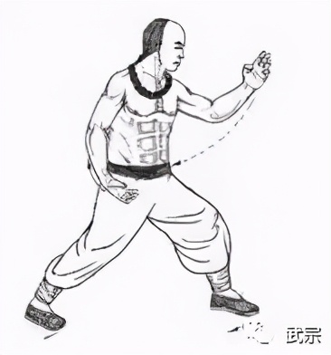 南少林易筋经18式视频讲解,南少林金刚十八式易筋经