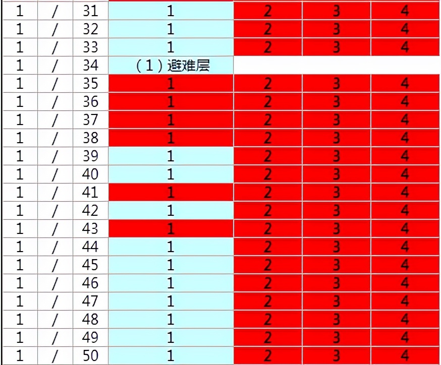 江夏卖得最好的盘,江夏哪里有旧家具卖