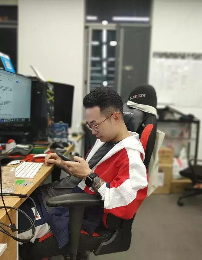 opporeno855处理器,opporeno十倍变焦版855跑分