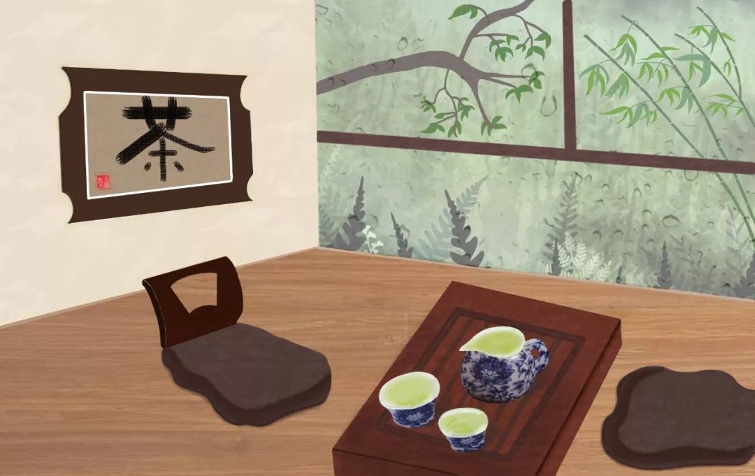 高考历史之最模板素材,高考中国当代素材积累