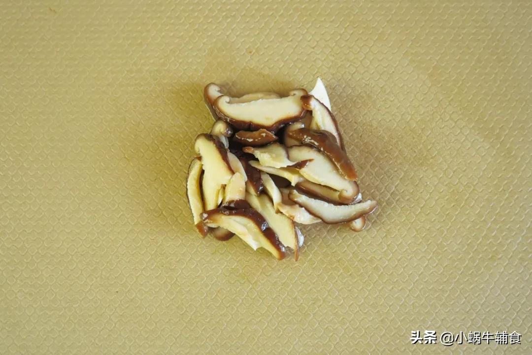 12个月以下宝宝辅食一日三餐,宝宝辅食一日三餐安排12个月