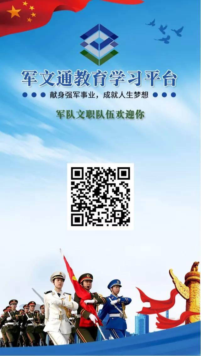 药检助理招聘,药监局招聘2018