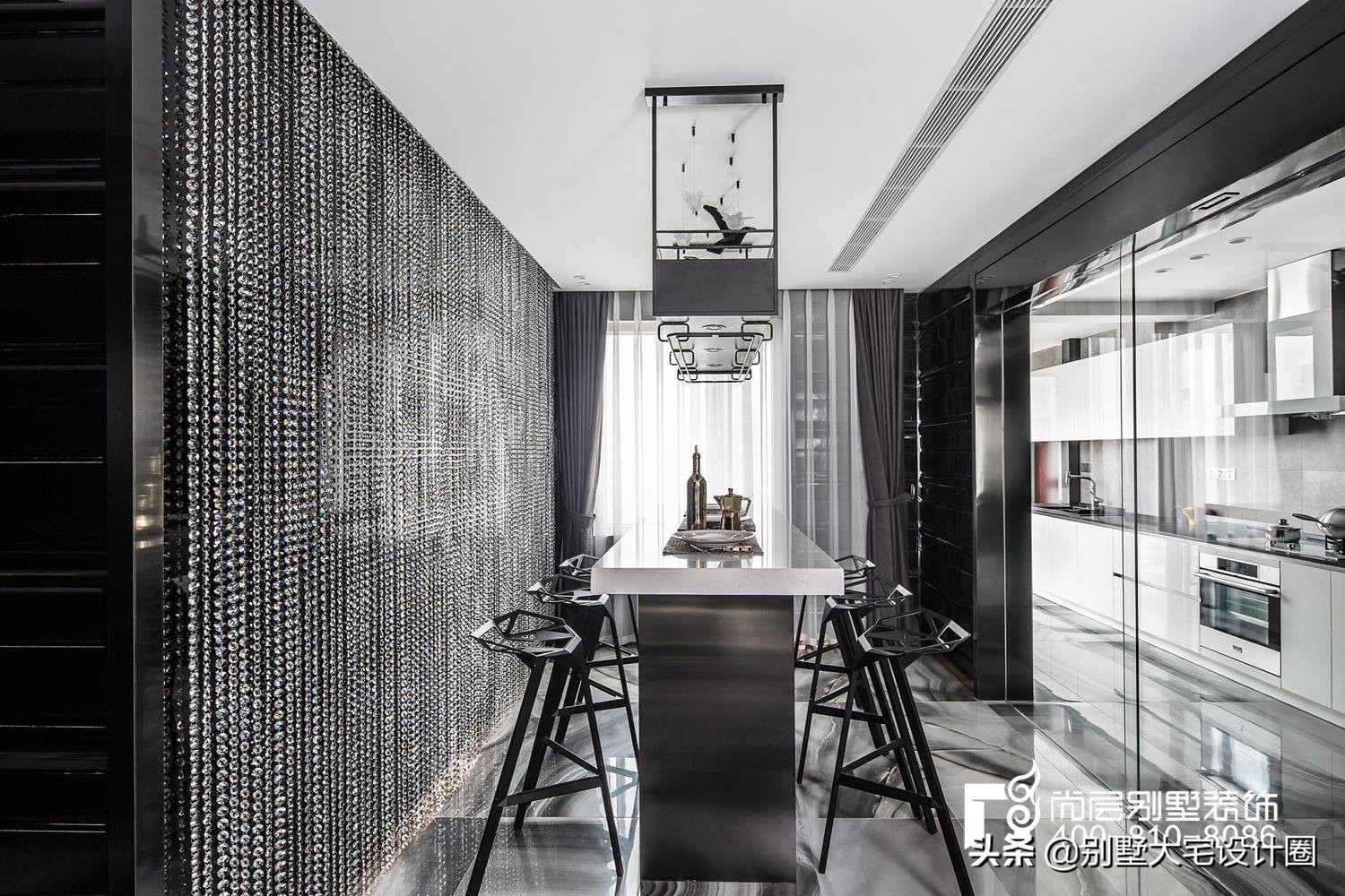 黑白禁区电视剧,黑白境界完整版