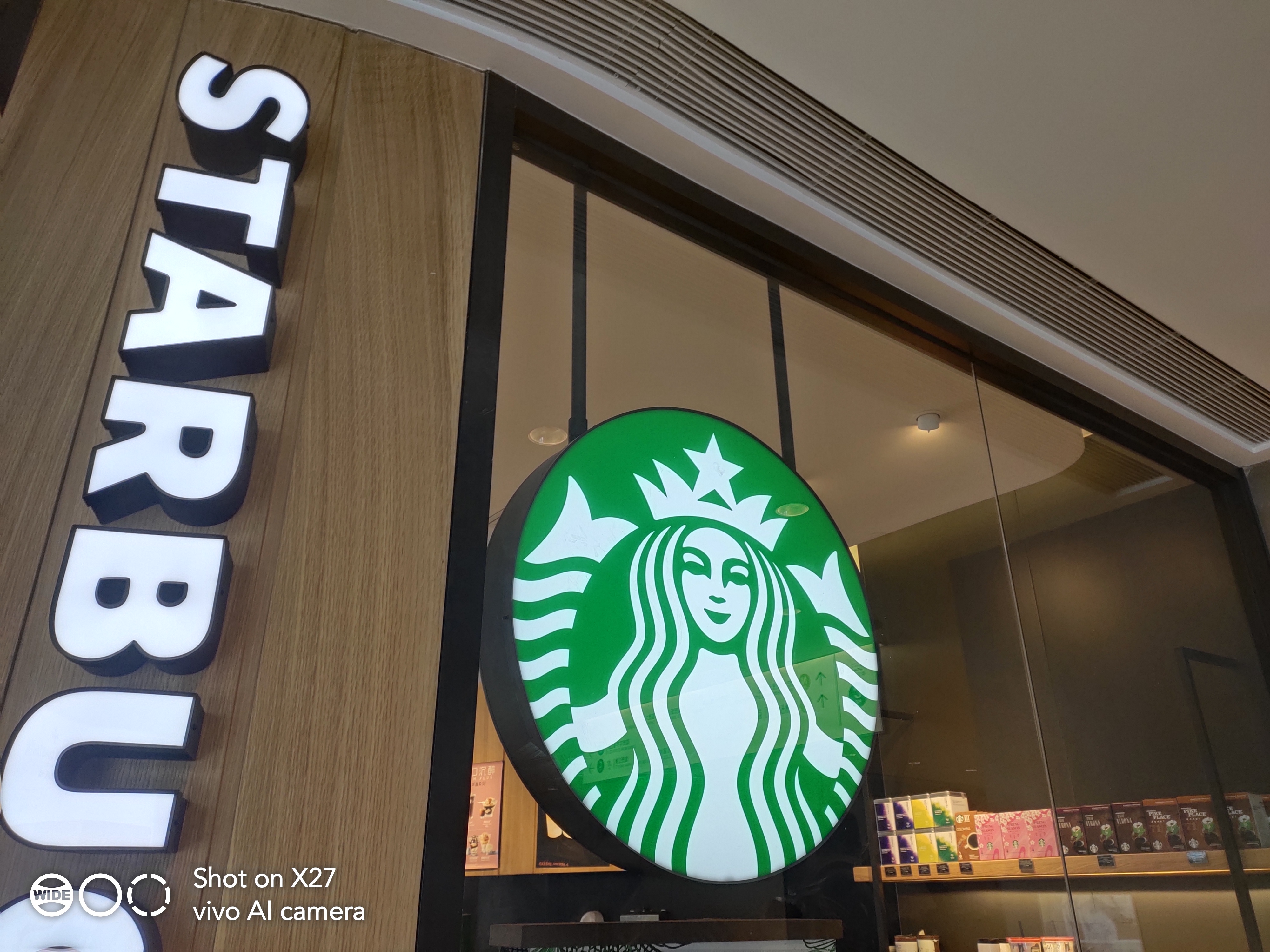 vivox27还能入手么,vivox27全方面测评