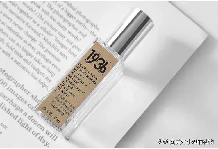 创意礼物送女生实用轻奢,生日礼物送女生小众又高级的礼物