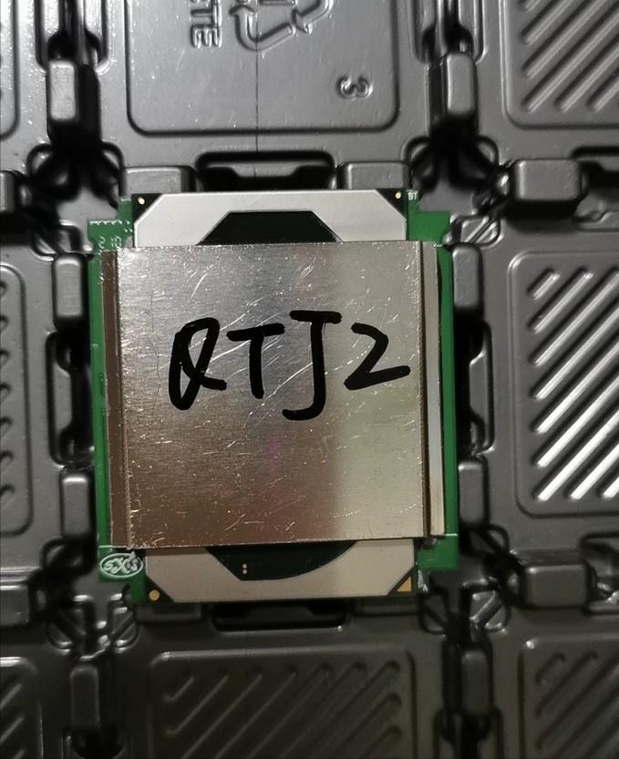 闲鱼官方上3070显卡靠谱吗,闲鱼1-200的显卡推荐