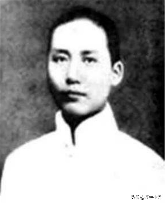 中国足球的目标,中国足球绝不能放弃