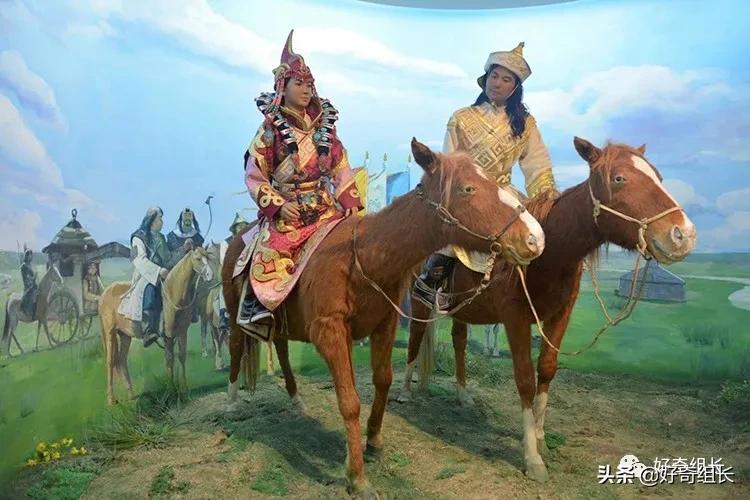 唐太宗时期大唐疆域地图,大唐鼎盛时期国土疆域