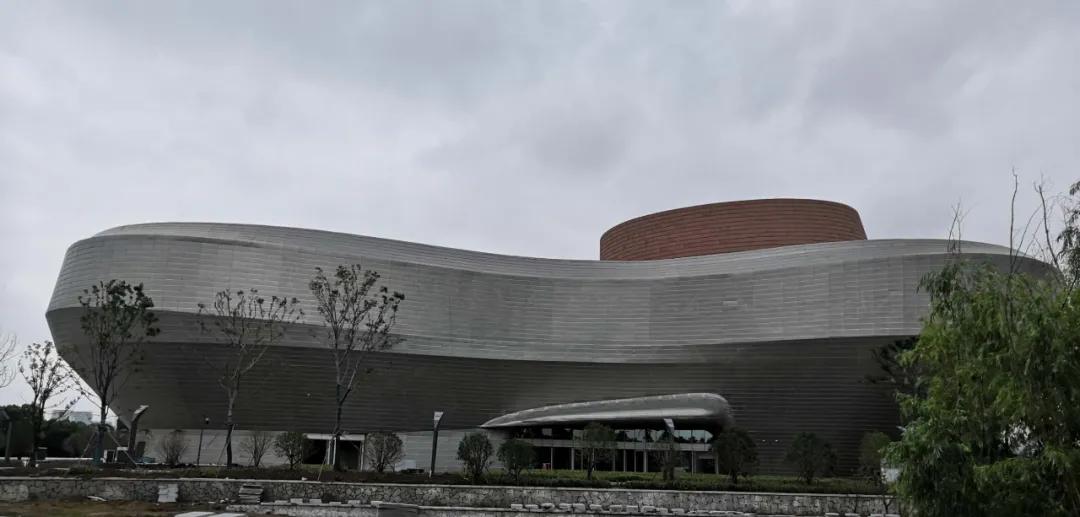 阜阳恒大绿洲景观,阜阳恒大绿洲最新视频