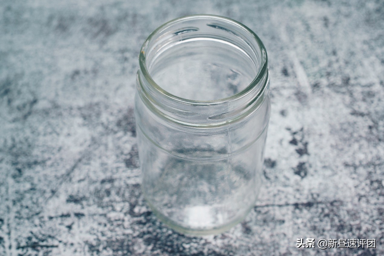 制作水晶滴胶真空机,自制液态硅胶模具