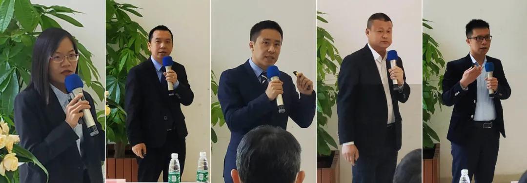 东旭集团最新规划,东旭集团战略布局