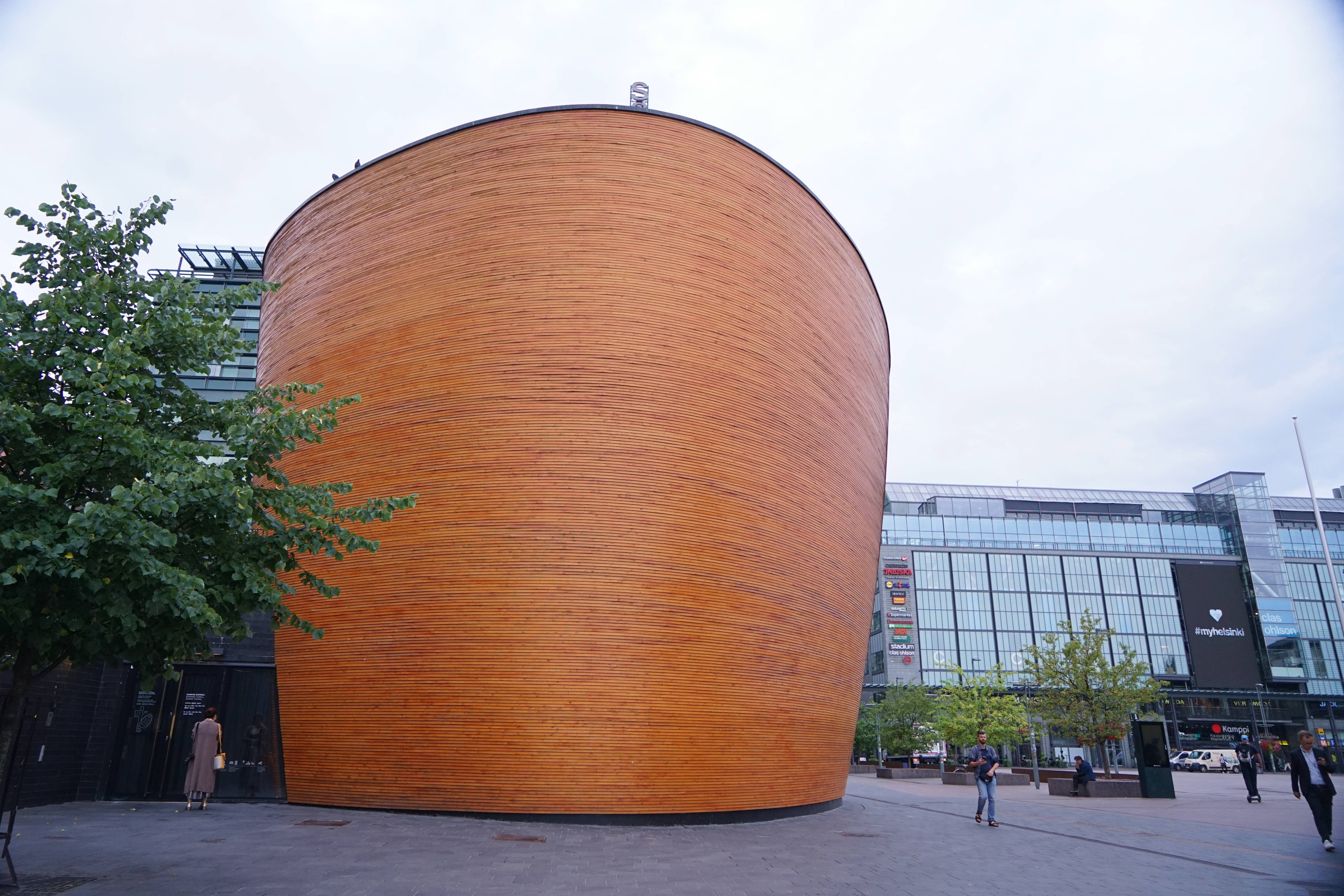 不会英语也能嗨的国家,不会英语能游遍世界吗