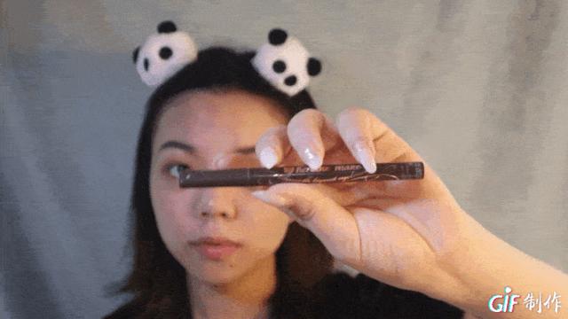 游泳池游泳技巧,游泳底妆的正确步骤