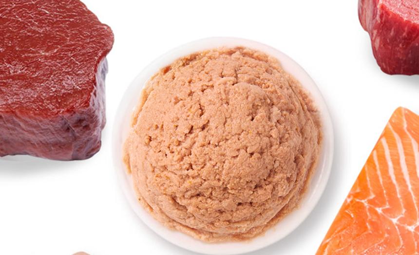 猫主食罐头品牌推荐,哪个品牌的主食猫罐头好