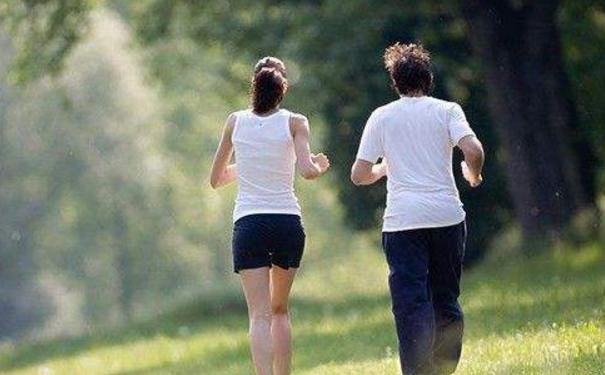 血栓辟谣,经常运动血栓