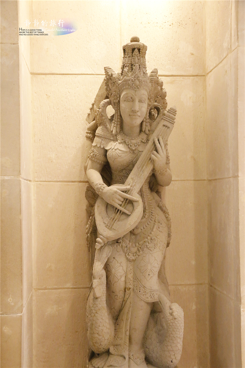 印尼猫屎咖啡比普通咖啡贵几倍,雅丁山印尼猫屎风味咖啡价格