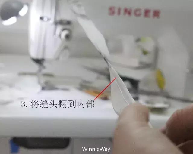 简单好看的纽扣盘扣,盘扣最美的中国符号