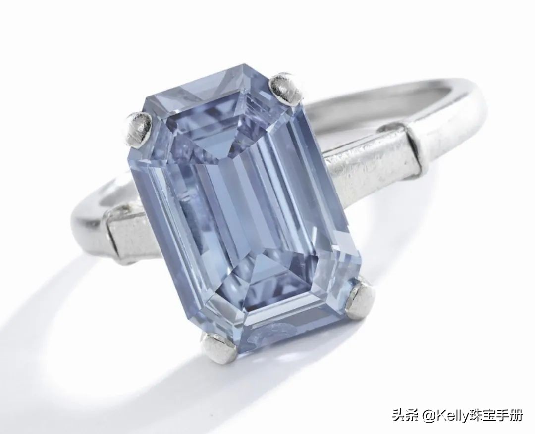 蓝钻性价比高吗,蓝钻好用吗