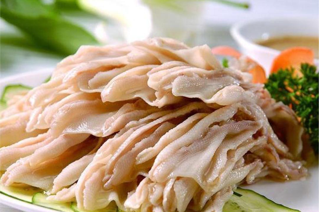 天津7h游玩攻略,畅游天津:精简实用的旅行攻略