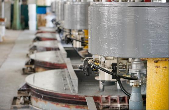 鍏夎緣鍖栧伐,鍏夎緣鍖栧伐娑傛枡