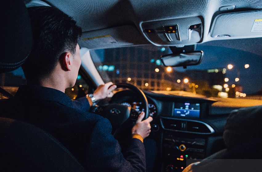 东莞干几份工作可以月入2w,东莞月入过万的副业