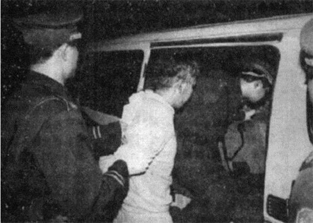 一头死猪牵出24具女尸案完整,一头死猪牵扯出24条命案