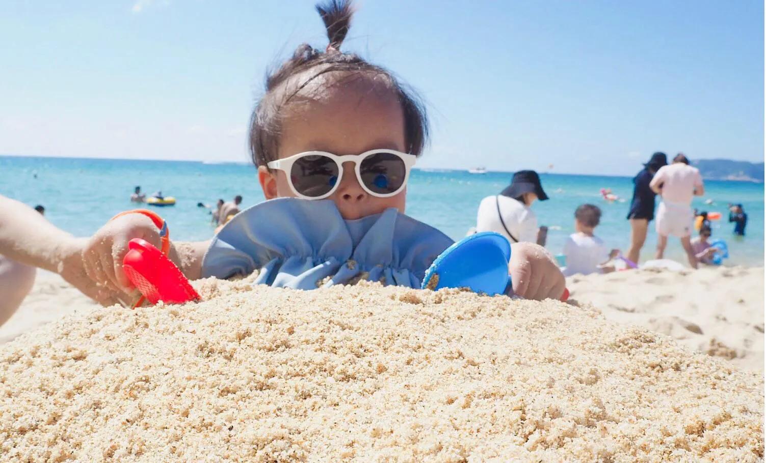 三亚天域亲子度假酒店,三亚最值得一去的亲子度假酒店