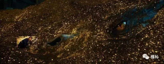 霍比特人1:意外之旅,霍比特人1:意外之旅好看吗