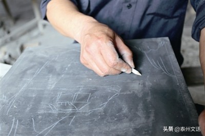 兴化戴窑镇,兴化戴窑砖厂