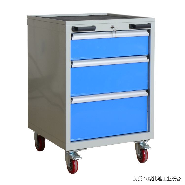 移动工具柜批发,上海移动工具柜厂家批发价