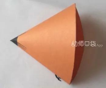 创意美工活动,春节美工创意活动