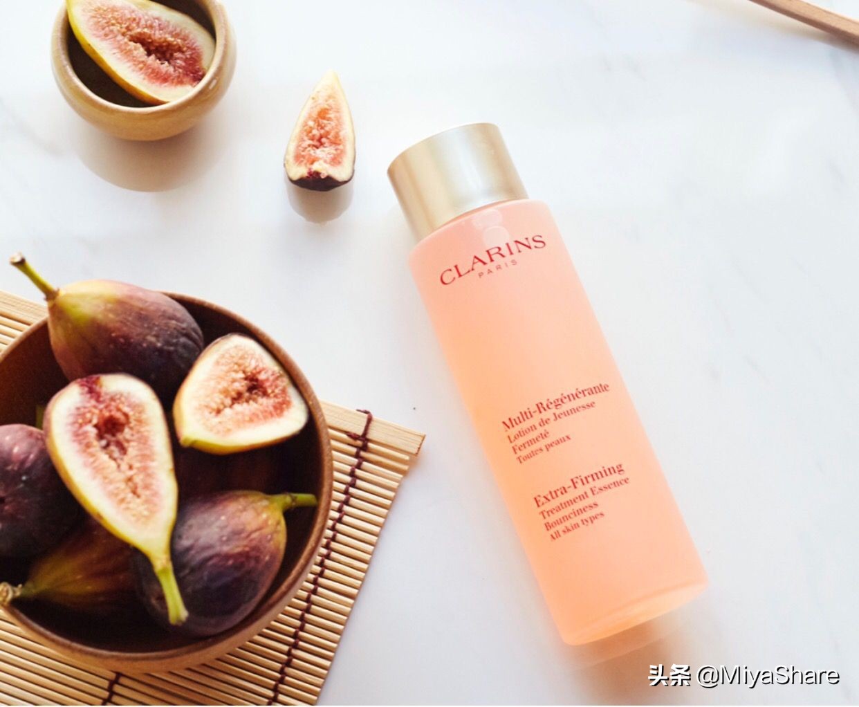 娇韵诗测评真实好用吗,娇韵诗测评视频