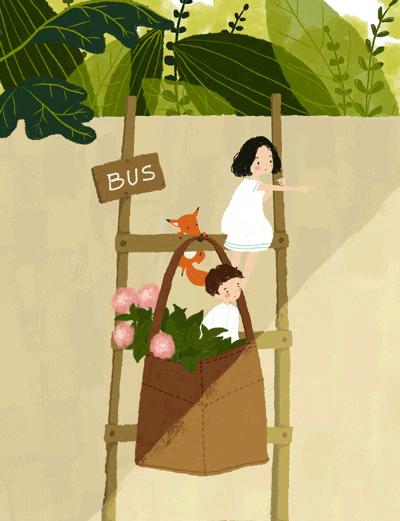 感恩节黑五买纽百伦,福利感恩节