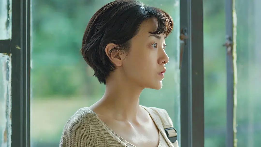 郭采洁吐槽大会5,郭采洁吐槽作品