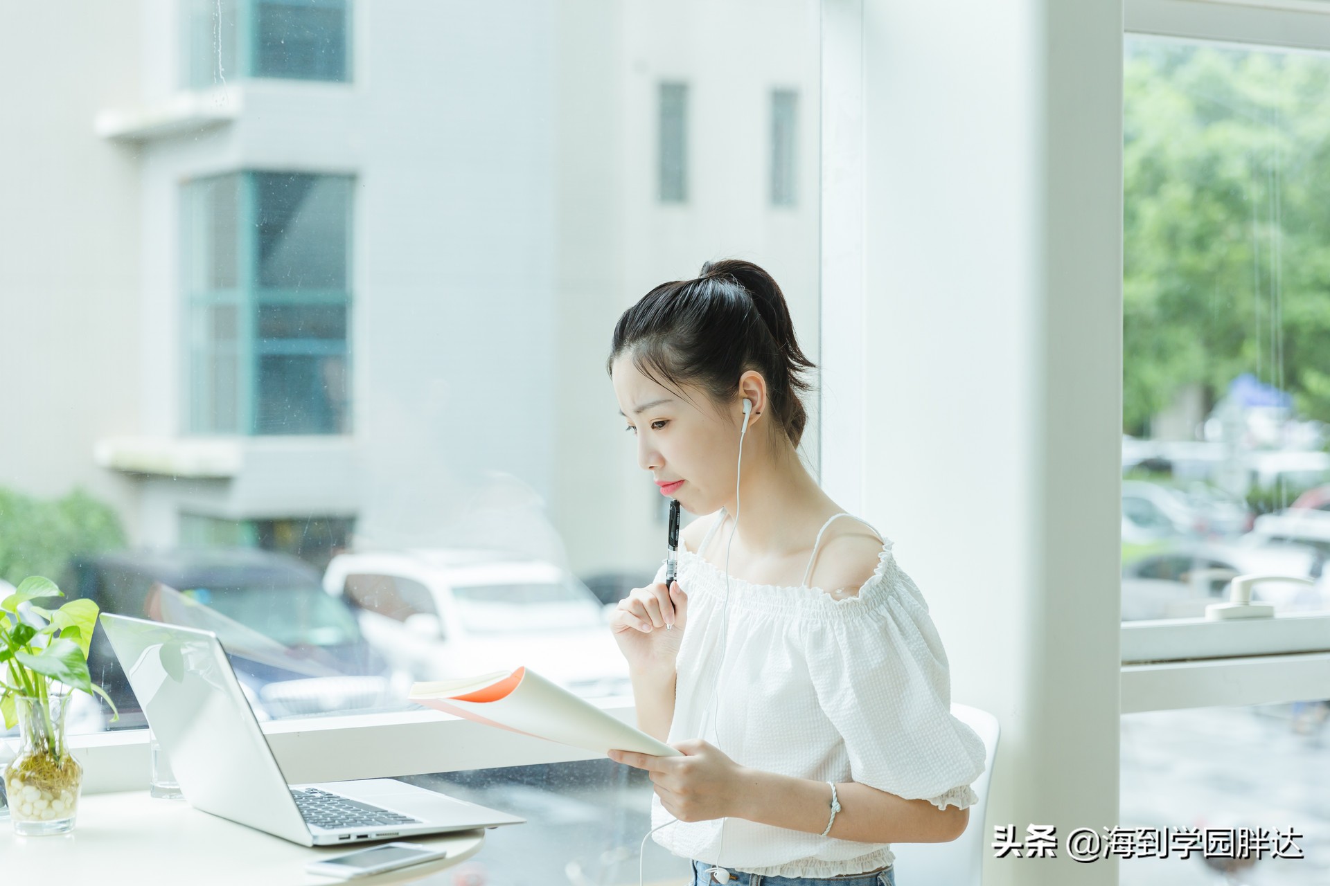 五十音平假名和片假名日语单词,日语中的平假名和片假名怎么用