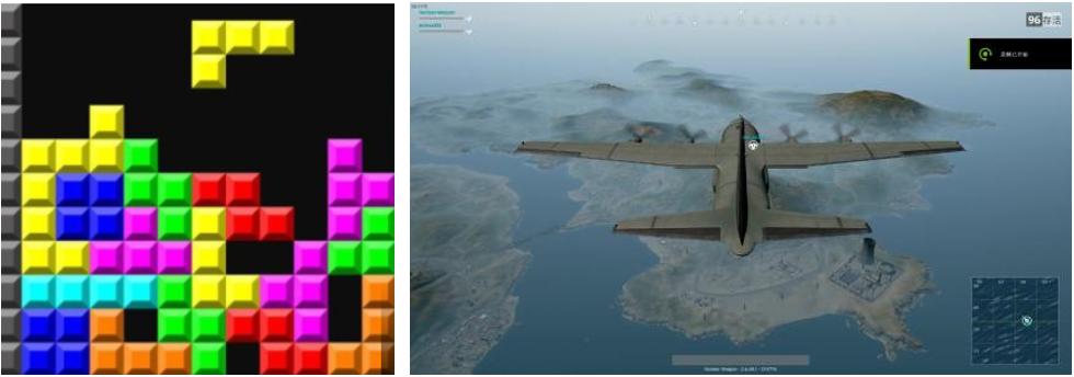 为什么你打游戏队友这么菜,为什么你打游戏那么菜下一句