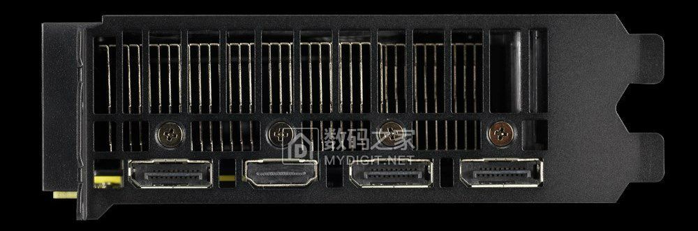 华硕rtx2080superevo,华硕rtx2060矿卡多吗