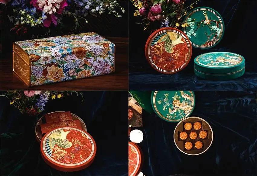 被官媒痛批，却屡禁不止！火了十几年的圈钱套路，早该凉了