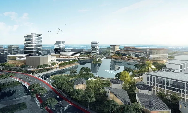 天津市静海区大邱庄钢铁,天津静海大邱庄大中钢铁