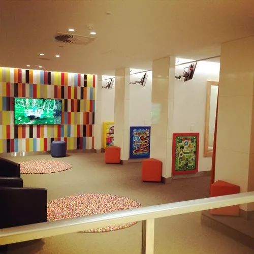 墨尔本蝉联宜居城市,全球宜居城市墨尔本